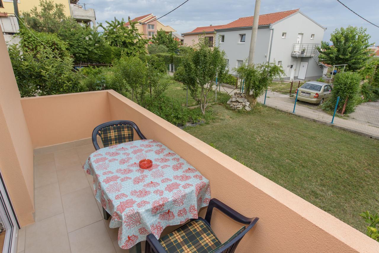 Apartment Drmic Kaštela Kültér fotó